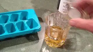 Bourbon & Branch