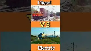 #Who is powerful WDG 6g, WAG 12 ? || #shorts