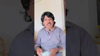 Begum Marti Hai |  Tik Tok funny video molai shaikh mp gold ryk #funny #funnyvideos