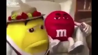 wow epic fail