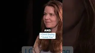 The Mirror Test Changed Everything