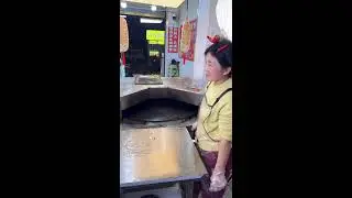 阿珍呐直播
