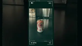 Photographer vs. AI