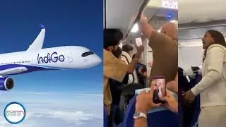 KULMAR THLIM HA LIENGSUIÑ BYM TREH PYNHER U PILOT BA LA KUT KA POR TREIKAM
