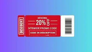 ButcherBox Promo Code 2023 (20% OFF)