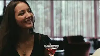 Видео-тур по Valesco Spa&Hotel - партнер Корпоративной Лиги