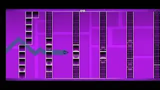 Stereo Schafs ll  by therealhaunt (XDbot)