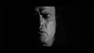 Genocide Organ - Face of Horror (the Apocalypse Now version)