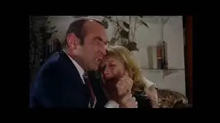 THE LONG GOOD FRIDAY 1980 Original Trailer