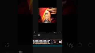 RCB edit tutorial