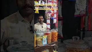 വീണ്ടും ഒരുമിക്കുന്നു കരിറ്റിപറമ്പ്കാർ....