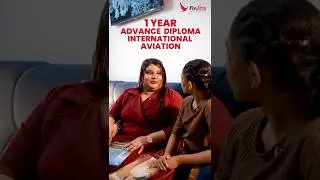 Aviation course details Malayalam | 1year aviation course details | cabin crew course details
