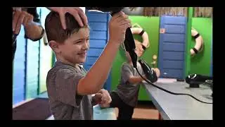 Welcome Tour 2025  V1   HD 1080p