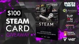 How To Get FREE Steam Wallet Codes (Free Gift Cards Working 2023)