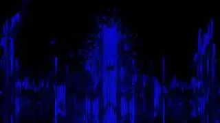 magix music maker 16 premium  a simple track