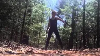 Miike Snow - Heart is Full [Unofficial Music Video]