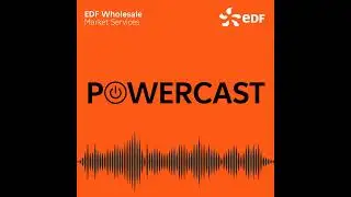 PowerCast: Behind the PPAs &ndash; Readiness for Renewable Offtake
