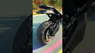 50 Mph🔥Is This Your Dream Scooter?
