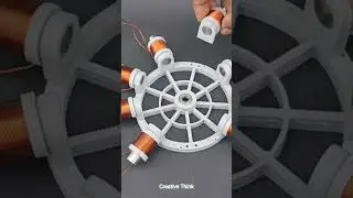 #electronic #engineering #shortsvideo