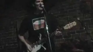 JEWMONGOUS - They Tried To Kill Us (We Survived, Let's Eat) [Live]