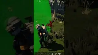 Маяки теперь нужно разделить. #surroundead #surroundeadgameplay #mikecasualgamer