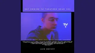 Tax Fraud (feat. NoDak)