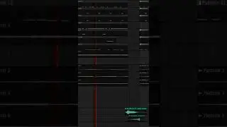 #fly PATTERN😈#freebeat#freestylebeat#music#rapinstrume#trapinstrumental #eleven_beat
