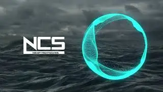 Abandoned & Nytrix & DVRKCLOUD - Tides [CoCreates Fanmade]