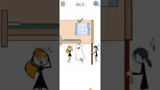 Skip Love Level 31 32 33 34 35 36 37 38 39 40 Walkthrough & Solutions