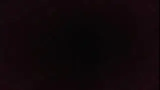 |DIY|Electrical Switch Control|DIY|