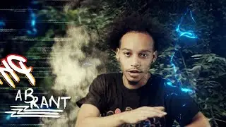 Phloee - POWER ft. Soloin (Official Music Video) [Dir. @LocalMarquet ]