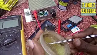 SIMU YENYE SHORT FIX BY SHORTKILLER