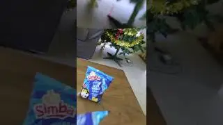 simba chip add (not officiall)