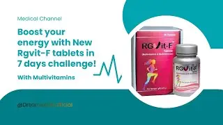 Best Multivitamins for females #viralvideo #skincareroutine #natural #multivitamins 