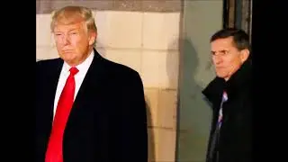 *New* Trump claims FBI's reputation is 'worst in history'