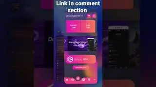 epic network new mining  app