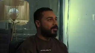 ما وراء الكواليس .... المنقذ محمد أبو العلا