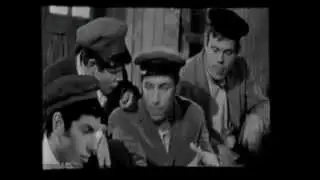 דוד קריבושי-אושיק לוי-התאומים-תיקי דיין