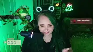 DROPS ON! | checking out the spiritfest spectacle together! New Player & Lurker Friendly! | !drops !