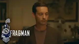 Extrapolations T&uuml;rk&ccedil;e Altyazılı Fragman | Apple TV+