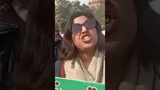#imrankhan #shorts #viral #pti #longmarch #azamsawati #azamkhanswati