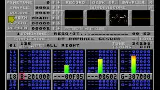 Regg it... by Audiomonster