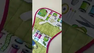 #costuracreativa #labores #patchwork #diy #handmade