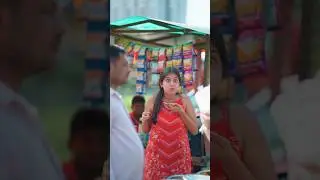 Pati patni aur devar🫶🏻❤️🥹 #trendingshorts #comedy #shorts
