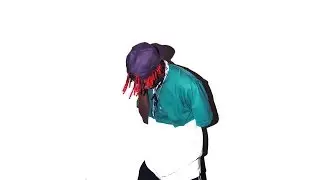 (FREE) Lil Yachty Type Beat 2018 'LIT' Free Trap Beats Instrumental 2018