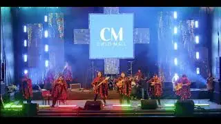 Los Masis - Celia - 50 Años Awatiñas (2024).