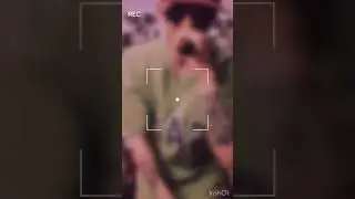 #rap #snippet BruceBo &ldquo;Morder&rdquo; &laquo;Дыра в моей груди как у Обито о Рин&raquo; #trap