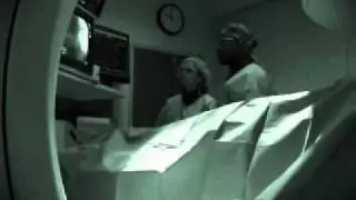 SIINB - Infirmi&egrave;res et infirmiers immatricul&eacute;s