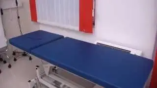 Poliklinika Vitalis Mostar
