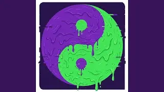 Veil of the Void